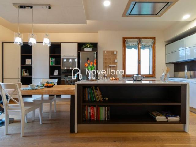 Villa Schiera in vendita a Bassa Reggiana, Re