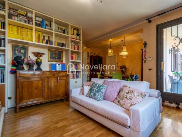 Villa Schiera in vendita a Bassa Reggiana, Re