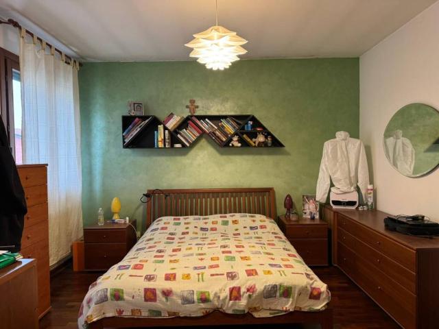 Villa Schiera in vendita a Noventa Di Piave, Veneto