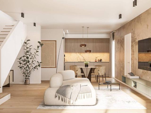 Villa Schiera in vendita a Noventa Di Piave, Veneto