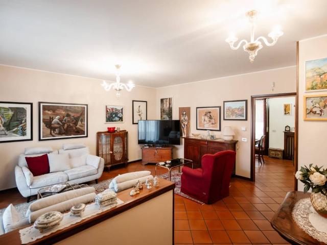 Villa Schiera in vendita a Noventa Di Piave, Veneto