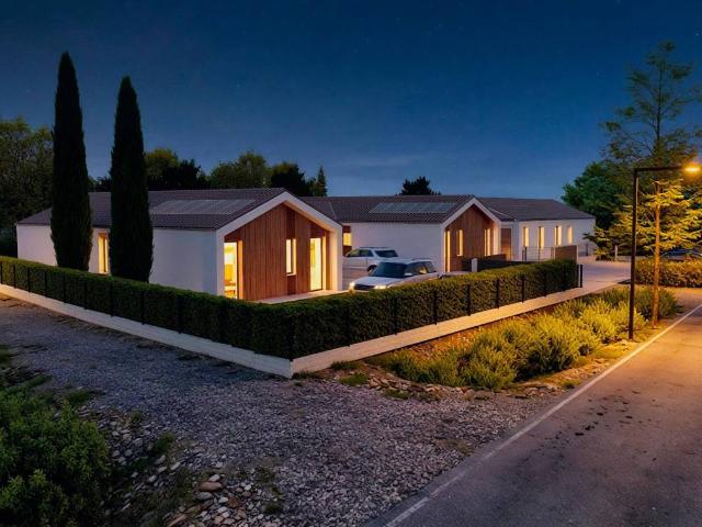 Villa Schiera in vendita a Noventa Di Piave, Veneto