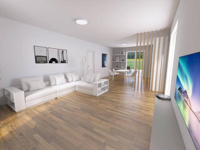 Villa Schiera in vendita a Noventana, Noventa Padovana