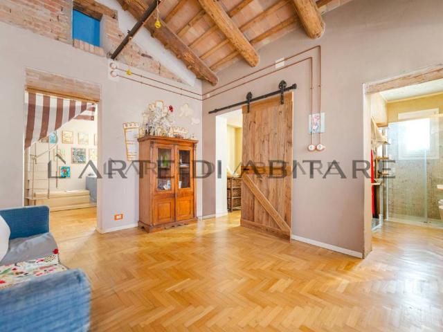 Villa Schiera in vendita a Noventa Padovana, Veneto