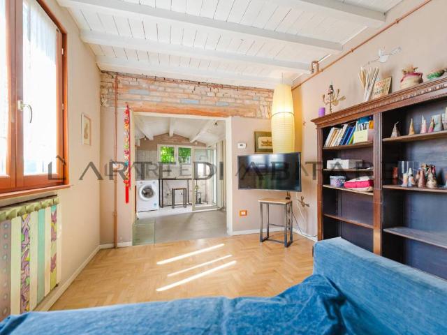 Villa Schiera in vendita a Noventa Padovana, Veneto