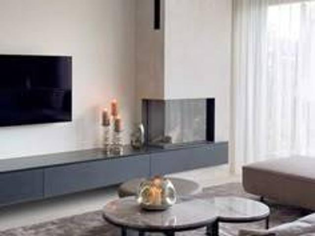 Villa Schiera in vendita a Noventa Padovana, Padova