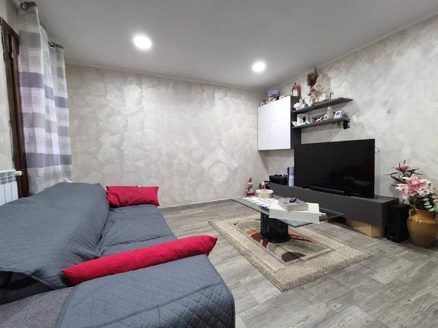 Villa Schiera in vendita a Noventana, Noventa Padovana