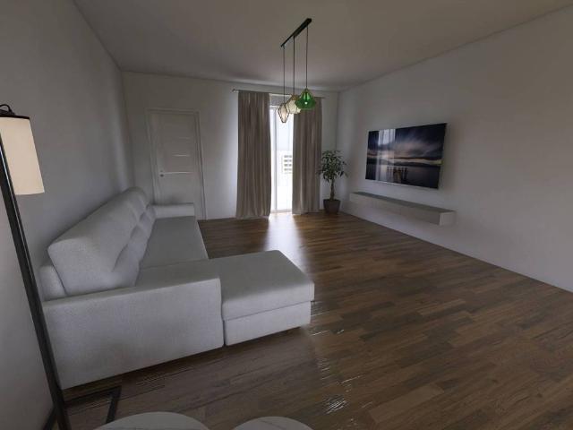 Villa Schiera in vendita a Noventana, Noventa Padovana