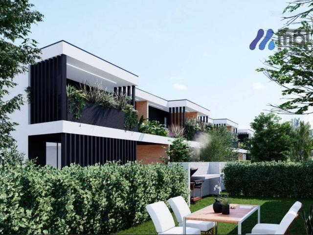 Villa Schiera in vendita a Noventa Padovana, Padova