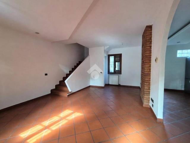Villa Schiera in vendita a Noventa Padovana, Veneto