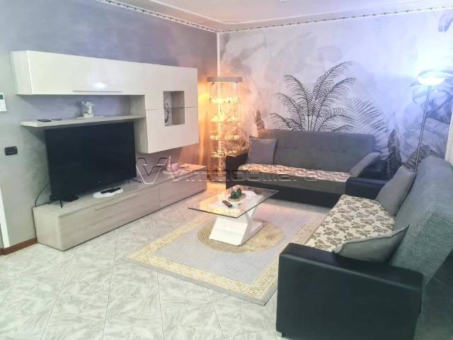 Villa Schiera in vendita a Noventa Vicentina, Veneto