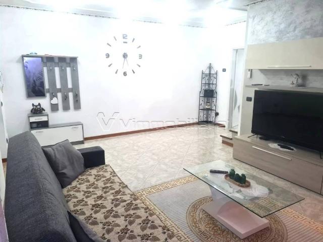 Villa Schiera in vendita a Noventa Vicentina, Veneto
