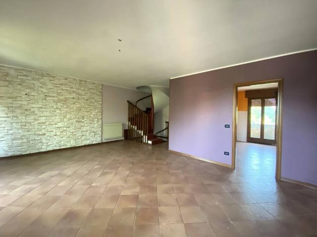 Villa Schiera in vendita a Noventa Vicentina, Veneto