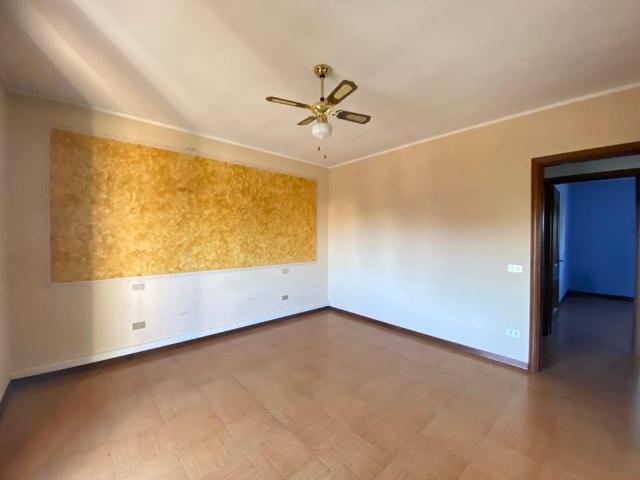 Villa Schiera in vendita a Noventa Vicentina, Veneto