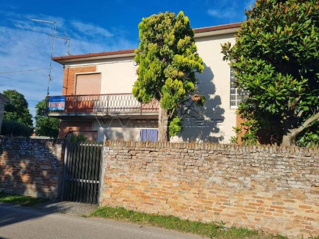 Appartamento in vendita a Noventa Vicentina, Veneto