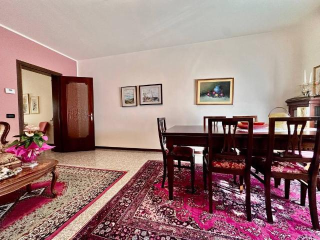 Villa Schiera in vendita a Noventa Vicentina, Vicenza