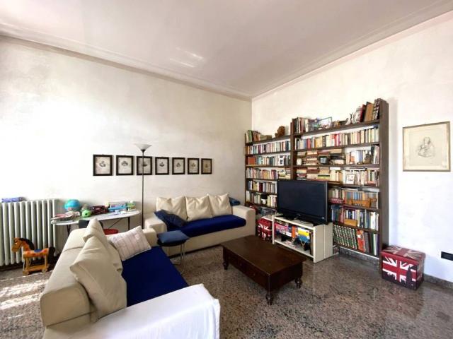 Villa Schiera in vendita a Noventa Vicentina, Veneto