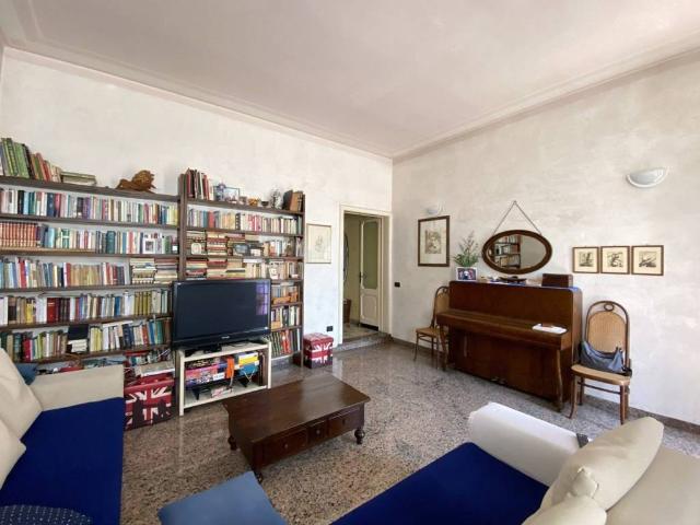 Villa Schiera in vendita a Noventa Vicentina, Vicenza