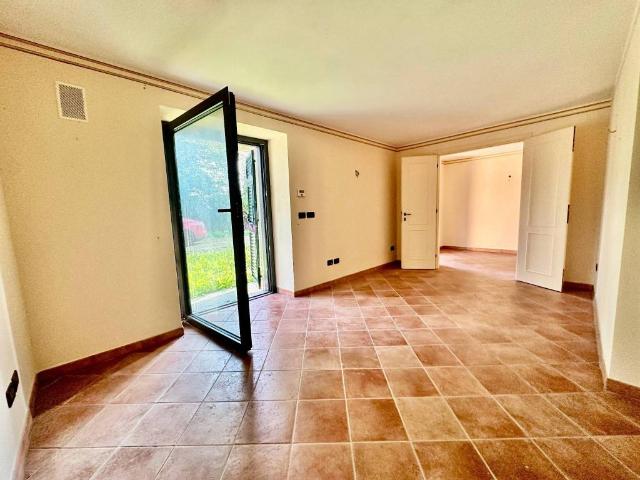 Villa Schiera in vendita a Piemonte, Alessandria