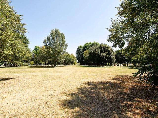 Villa Schiera in vendita a Unione dei Comuni I Fontanili, Noviglio