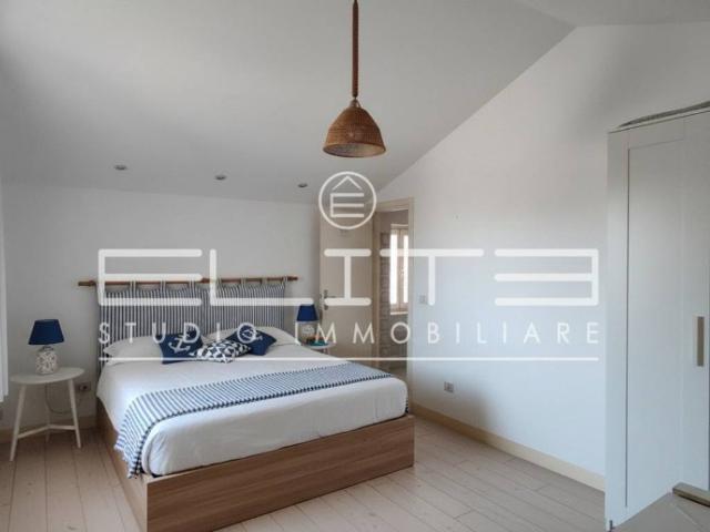 Villa Schiera in vendita a Marche, Ancona