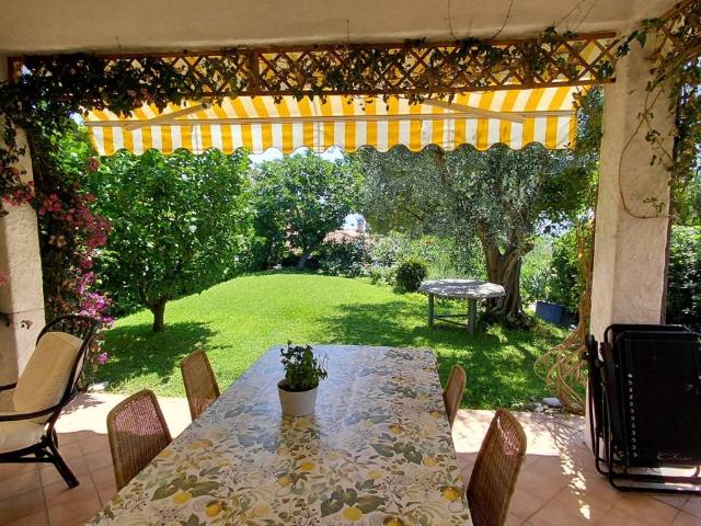 Villa Schiera in vendita a Marche, Ancona