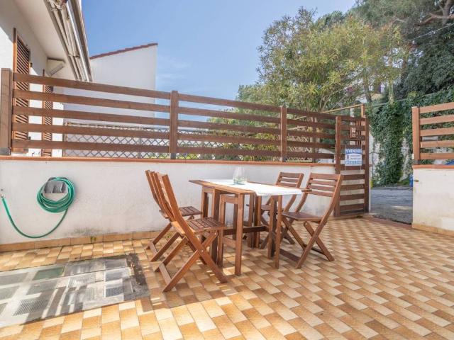 Villa Schiera in vendita a Marche, Ancona