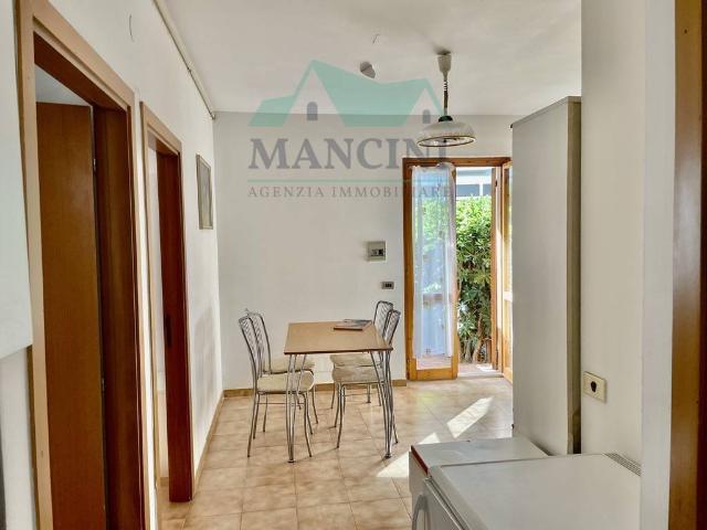 Villa Schiera in vendita a Marche, Ancona