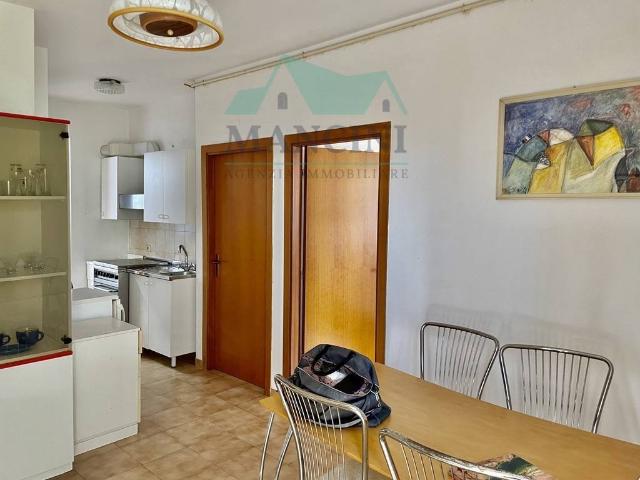 Villa Schiera in vendita a Marche, Ancona