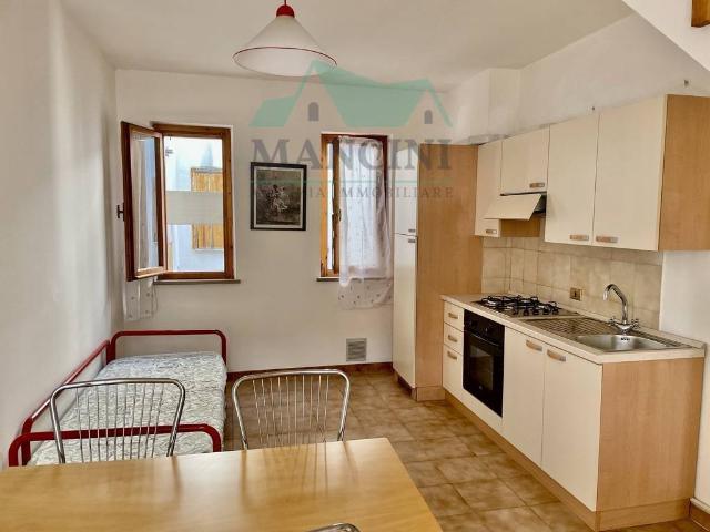 Villa Schiera in vendita a Marche, Ancona