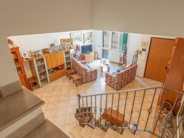 Villa Schiera in vendita a Città Nuova, Nuoro