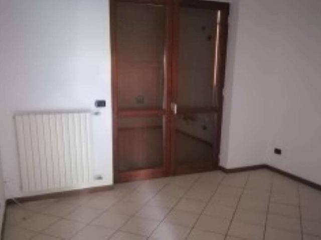 Villa Schiera in vendita a Nuvolera, Brescia