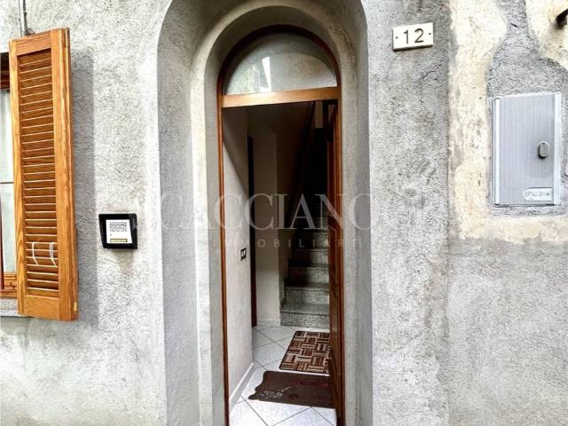 Villa Schiera in vendita a Piemonte, Biella