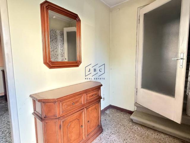 Villa Schiera in vendita a Oderzo, Veneto