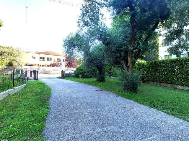 Villa Schiera in vendita a Camino, Oderzo