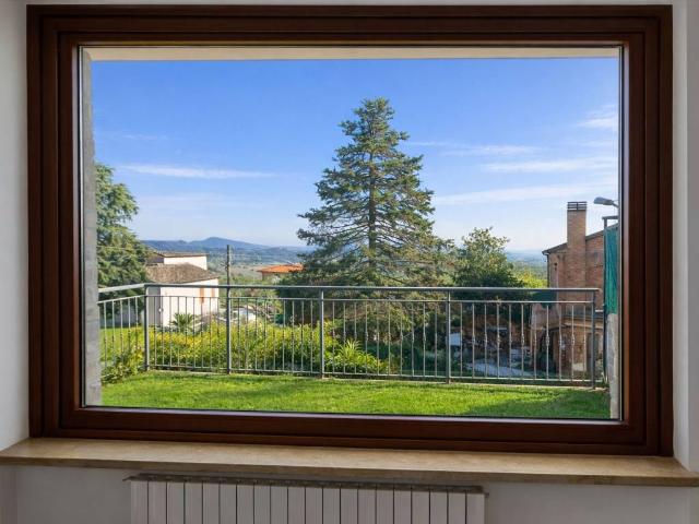 Villa Schiera in vendita a Marche, Ancona