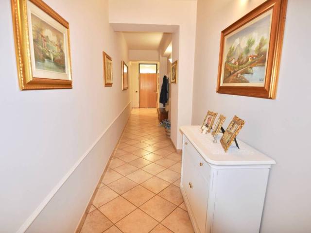 Villa Schiera in vendita a Offida, Ascoli Piceno