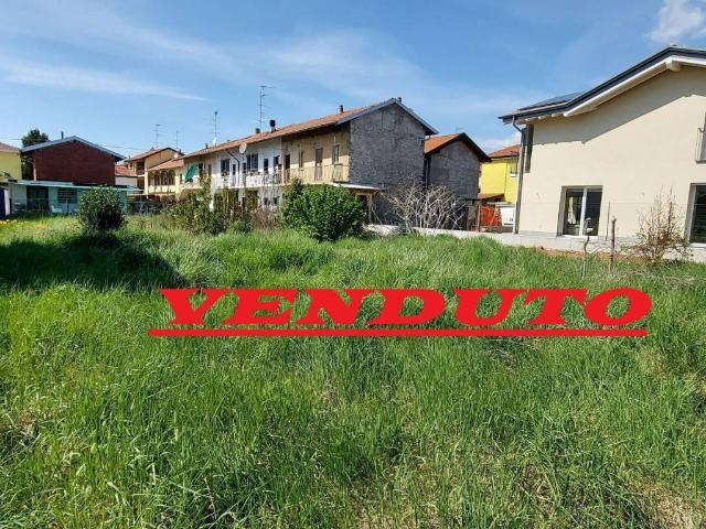 Villa Schiera in vendita a Oggiona Con Santo Stefano, Lombardia