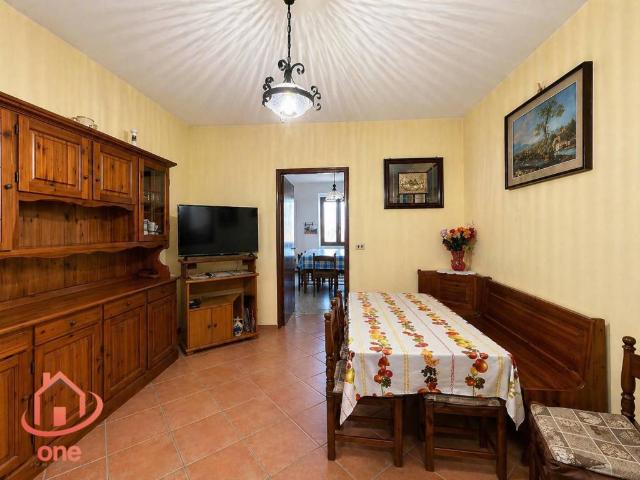 Villa Schiera in vendita a Ogliastro Cilento, Campania