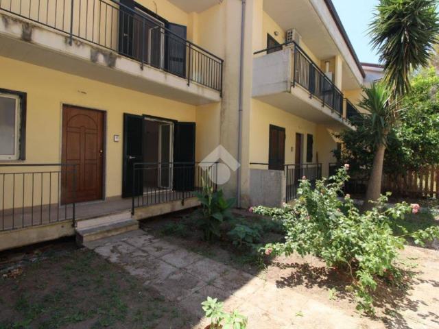 Villa Schiera in vendita a Ogliastro Cilento, Campania