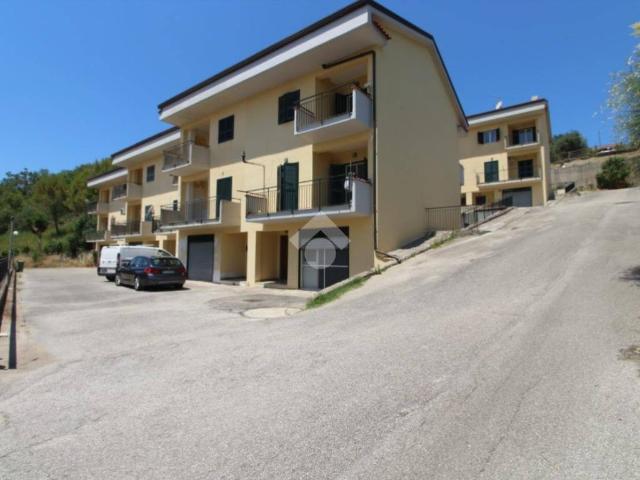 Villa Schiera in vendita a Ogliastro Cilento, Campania
