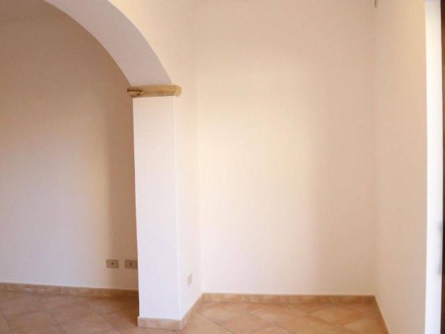 Villa Schiera in vendita a San Pantaleo, Sardigna/Sardegna