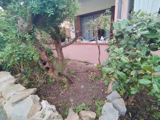 Villa Schiera in vendita a San Pantaleo, Sardigna/Sardegna