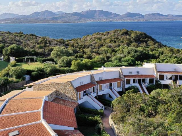 Villa Schiera in vendita a San Pantaleo, Sardigna/Sardegna