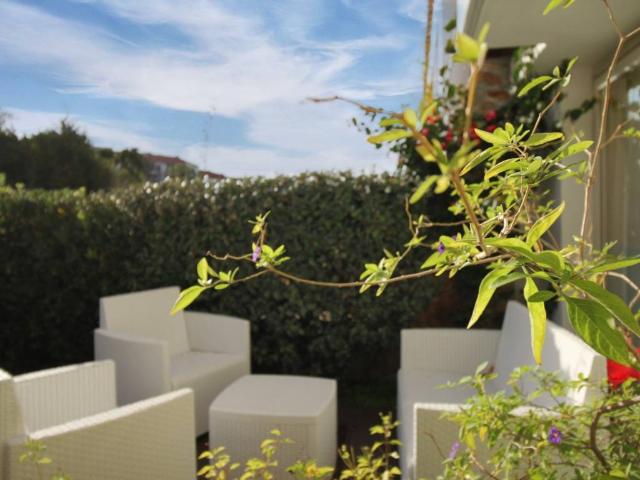 Villa Schiera in vendita a San Pantaleo, Sardigna/Sardegna