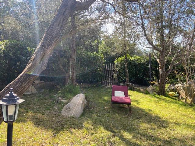 Villa Schiera in vendita a San Pantaleo, Sardigna/Sardegna