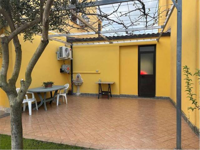 Villa Schiera in vendita a Motto Grizza, Piemonte