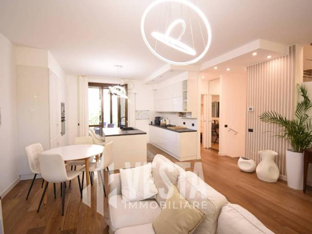 Villa Schiera in vendita a Beolco, Olgiate Molgora