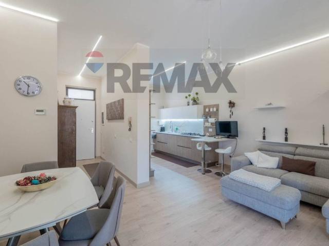 Villa Schiera in vendita a Gerbone, Olgiate Olona