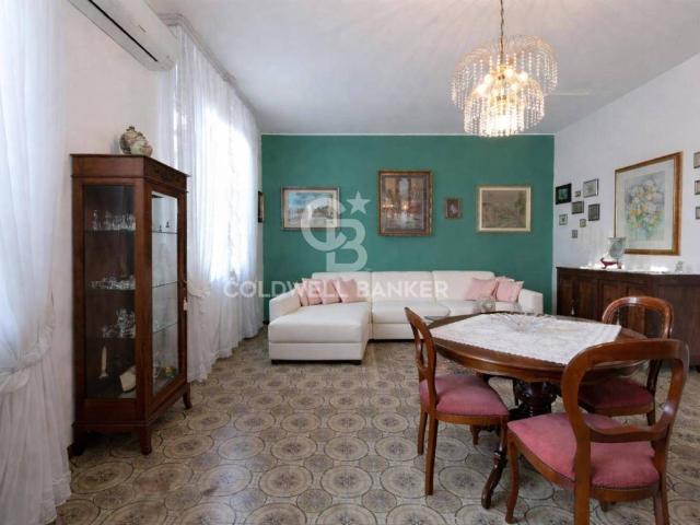 Villa Schiera in vendita a Gerbone, Olgiate Olona